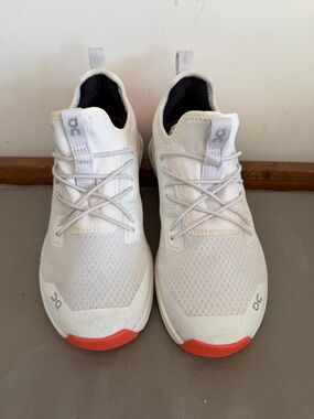 On Running Youth Sneakers
